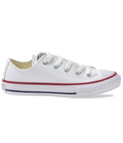 Tênis Chuck Taylor All Star Converse Branco