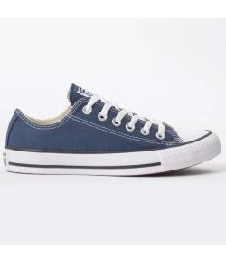 Chuck Taylor All Star Marinho Converse