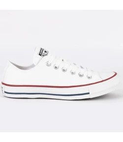Chuck Taylor All Star Branco Converse