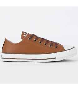 Tênis Chuck Taylor All Star Converse Casca de Nozes