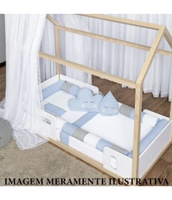 KIT MONTESSORIANO
