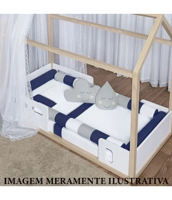 KIT MONTESSORIANO