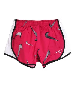 Short G Dry Tempo SWSH Nike Pink 