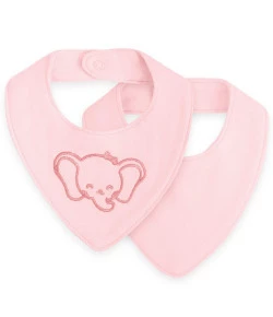 BANDANA ELEFANTE BAILARINA