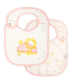 BABADORES SUNSHINE