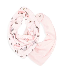 BANDANA FUNDO DO MAR