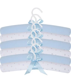 KIT COM 6 CABIDES DRAGÕES