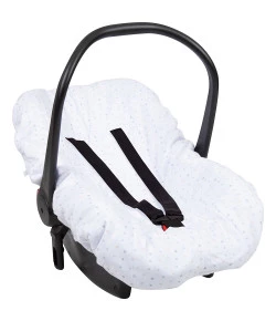 CAPA DE BEBÊ CONFORTO E17820