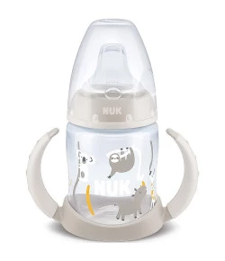 COPO FIRST CHOICE ANIMAIS