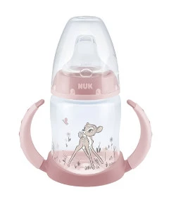COPO FIRST CHOICE BAMBI