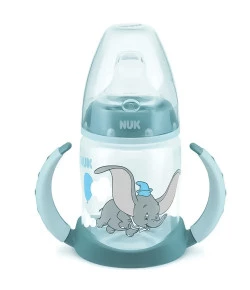 COPO FIRST CHOICE DUMBO