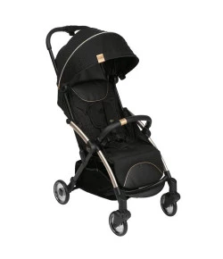 Goody Plus Eco+