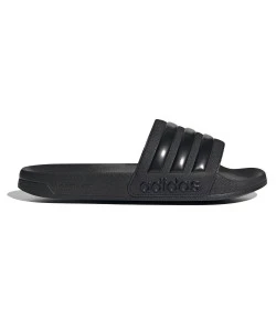 CHINELO ADILETTE SHOWER