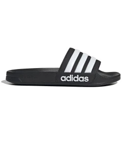 CHINELO ADILETTE SHOWER