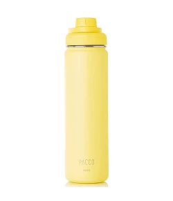 Garrafa Térmica HydraV2 650ml
