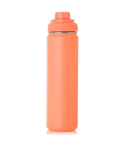 Garrafa Térmica HydraV2 650ml