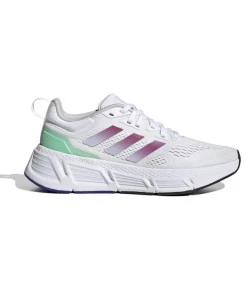 QUESTAR ADIDAS