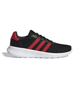 LITE RACER 3.0