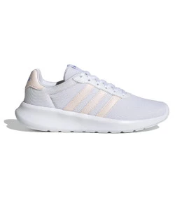 LITE RACER 3.0
