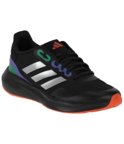 Runfalcon 3.0 TR