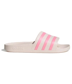 CHINELO ADILETTE SHOWER