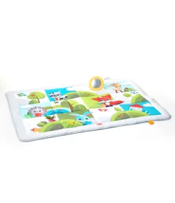 TAPETE SUPER MAT TINY LOVE