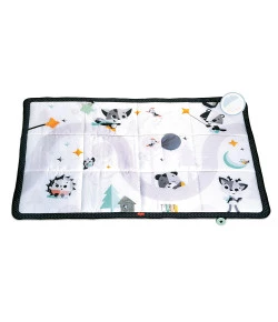 TAPETE SUPER MAT TINY LOVE