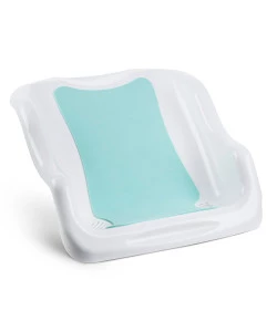 Assento Para Banheira Burigotto Branco - IXAP0342BR