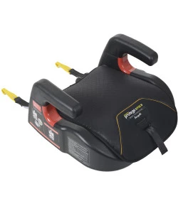 ASSENTO PROTEGE FIX 