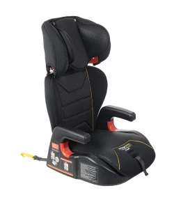 CADEIRA AUTO PROTEGE FIX
