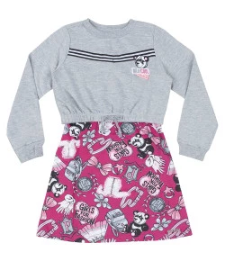 Conjunto Infantil Inverno Momi