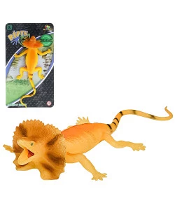 RÉPTIL ANIMAL LAGARTO 
