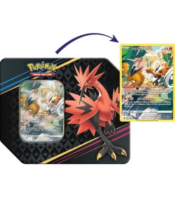 LATA POKÉMON REALEZA ABSOLUTA