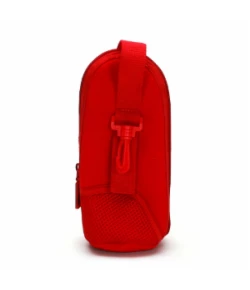 Thermal Bag Mam Vermelha 3301