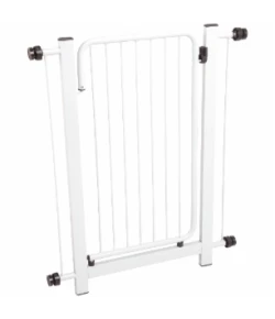 Grade Para Porta Kiddo Easy Fit Largura(70cm) - 2201