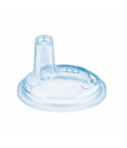 Bocal Extramacio para Copo (4m+) 2 un - MAM