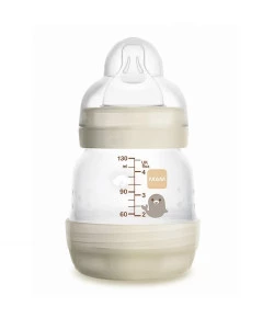 MAMADEIRA MAM EASY START 130ML 