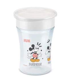 COPO MAGIC CUP 360°