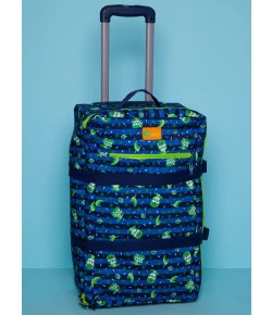 Mala Dino Kids Puket - 0100400185