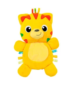 Minha Naninha O Tigre WINFUN 0196