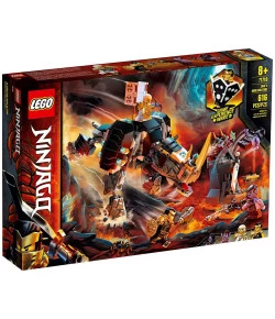 brinquedo de encaixar, legos, lego, brinquedo lego