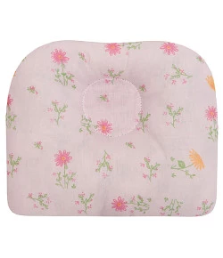 Travesseiro Papi Floral