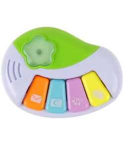 PIANO BABY ART BRINK