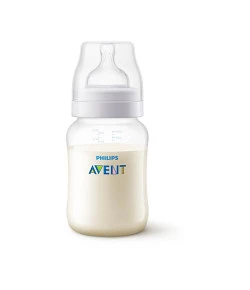 Mamadeira Classica Avent 260ml SCF813/17