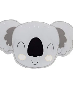 Enfeite Almofada Batistela Baby Coala 79035
