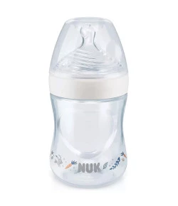 MAMADEIRA NUK ESSENCE SMART FLOW