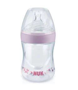 MAMADEIRA NUK ESSENCE SMART FLOW