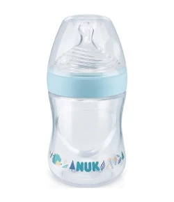 MAMADEIRA NUK ESSENCE SMART FLOW