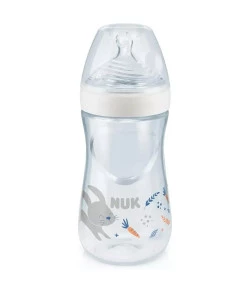MAMADEIRA NUK ESSENCE SMART FLOW