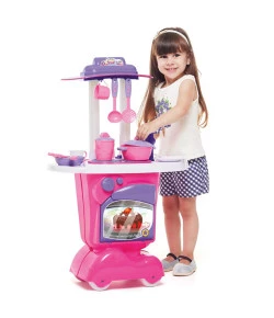 TOP CHEF TATETI